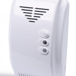 Detector gaz BS-GD610