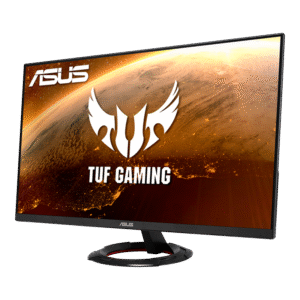 Monitor Asus 27" VG279Q1R