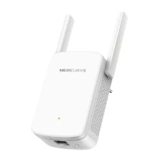 Range Extender Wi - Fi MERCUSYS ME30 - AC1200 - Dual - Band - Mod High Speed