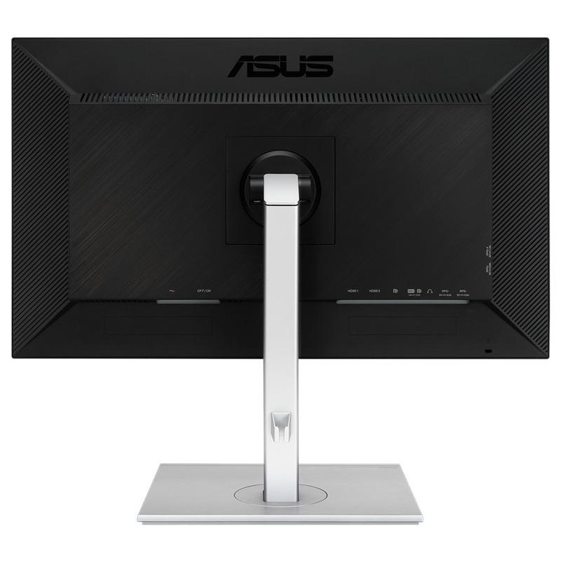 Monitor Asus 27" PA279CV - imagine 4