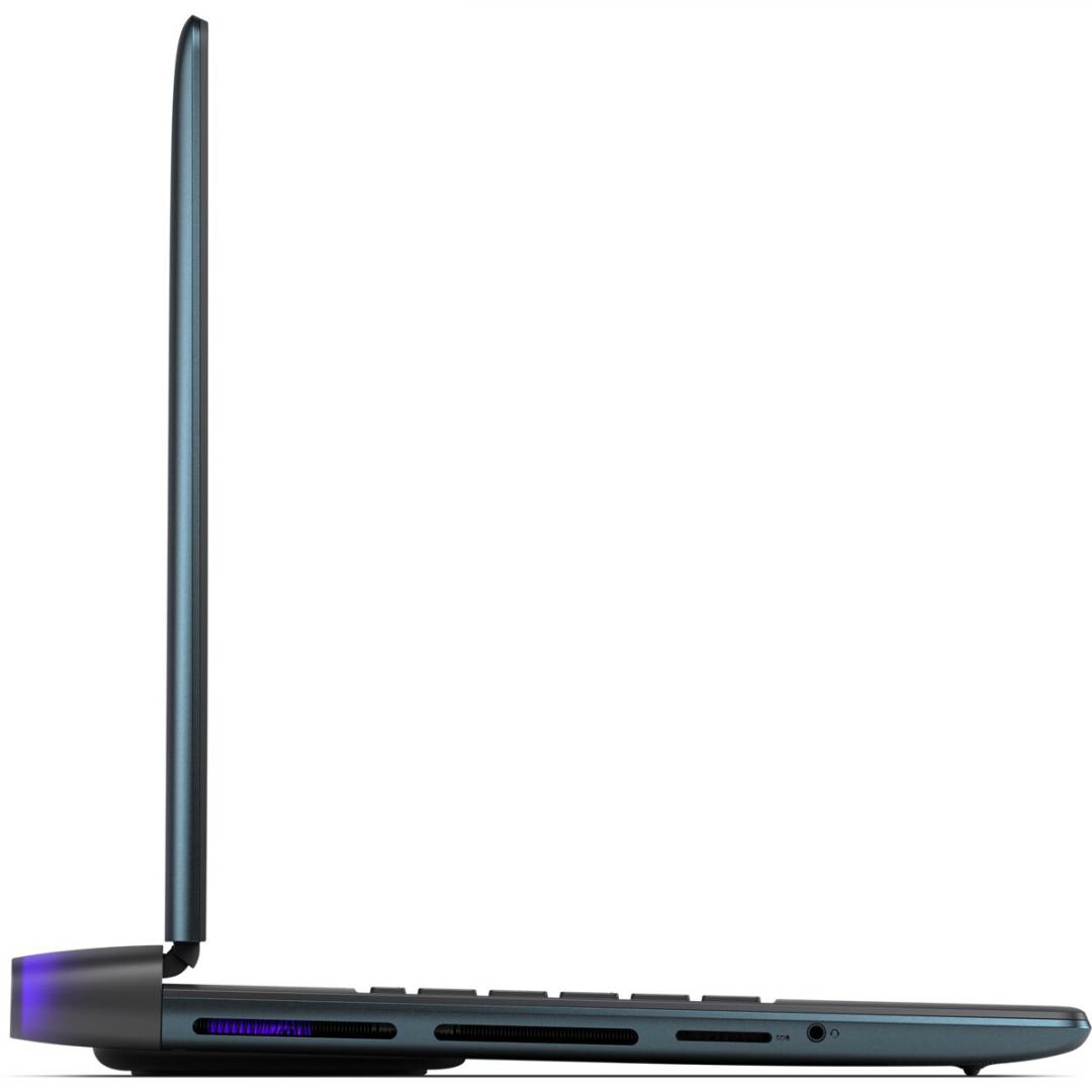 Laptop Gaming Alienware 16 Area-51 16.0" QHD+, Intel U9-275HX, 64GB - imagine 7
