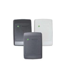 HID OmniProx 2.0 Cititor de proximitate Tensiune minima de operare: