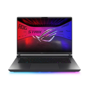 Laptop Gaming Asus Rog Strix G16, G615LR-S5073, 16-inch, 2.5K (2560