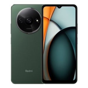 Telefon XIAOMI A3, Dual SIM, 3 GB RAM, 64 GB,