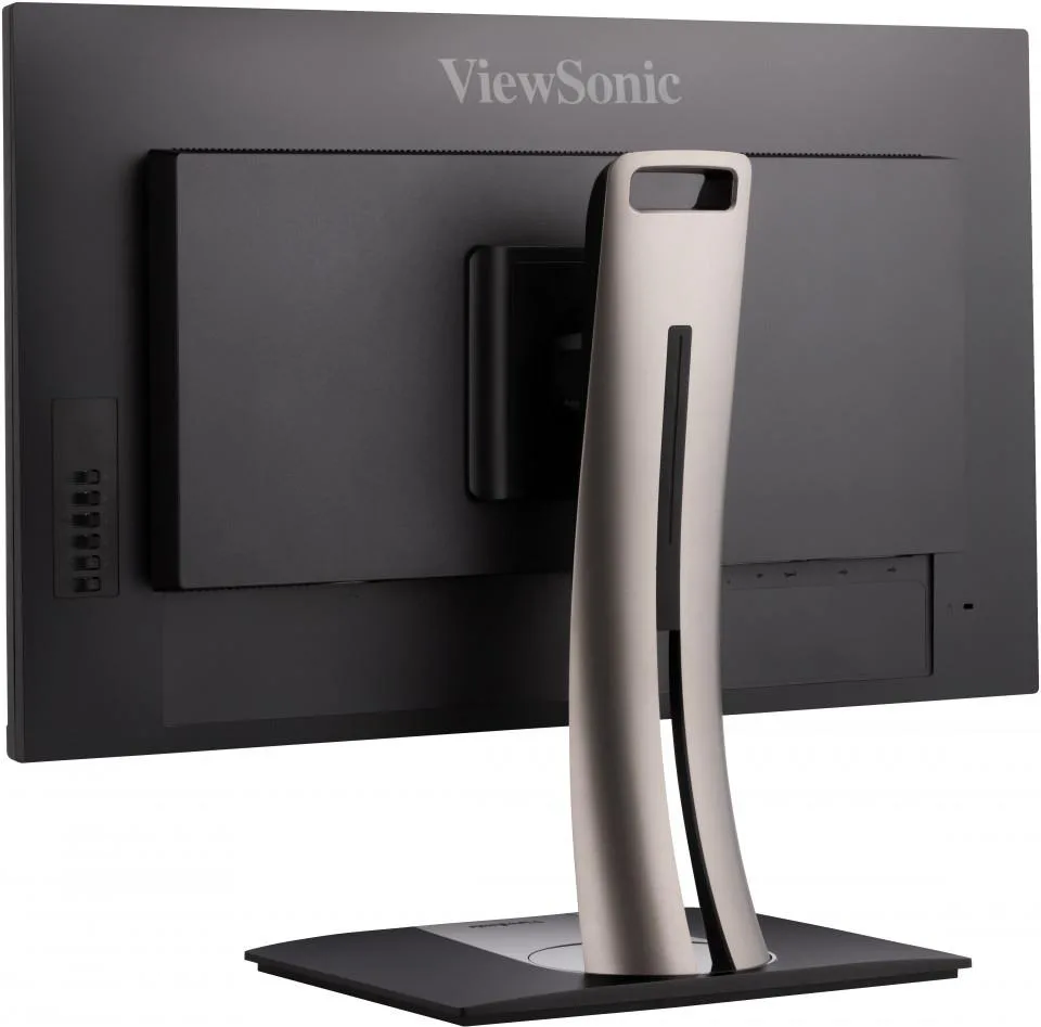 Monitor Viewsonic 31.2″ VP3256 - 4K