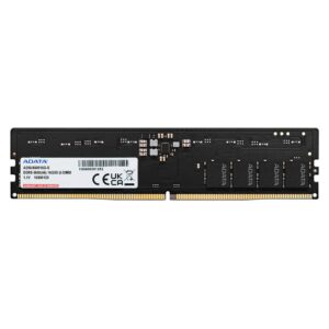 Memorie RAM Adata DDR5 32GB 5600MHz CL46