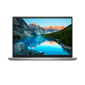 Laptop Dell Inspiron Plus 7430, 14.0-inch, i7-13700H, 16GB, 512GB SSD,