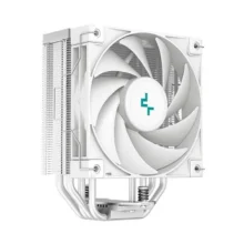 Cooler Procesor Deepcool AK400 Alb