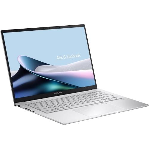Laptop ASUS Zenbook 14 UX3405CA-PP725X (90NB14W2-M012R0), Intel® Core™ Ultra 9 - imagine 5