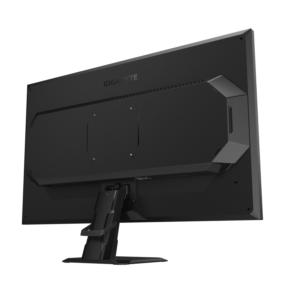 Gigabyte Monitor Gaming 27" SS IPS GS27Q, Non-glare, Rezolutie: 2560 - imagine 3