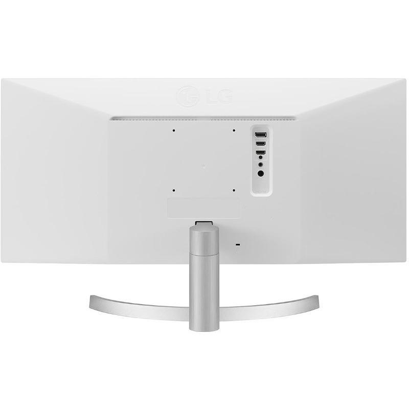 Monitor LG 29" 29WN600-W.AEU - imagine 4