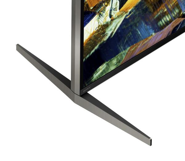 Televizor, Sony, Seria Z9K, XR75Z9KAEP, 2022, 75" - 189CM, LED, - imagine 12