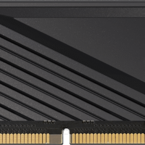 Memorie RAM Adata DDR5 32GB 6000Mhz CL30 XPG LANCER BLADE