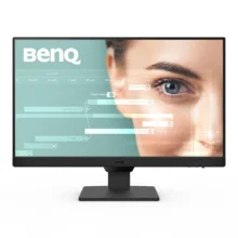 Monitor Benq 24″ GW2490