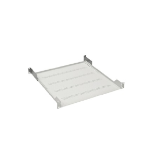 Tava fixa 19" 650mm sarcina 80kg