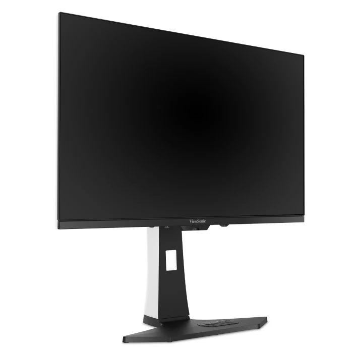 Monitor ViewSonic 27" XG272-2K-OLED - imagine 8