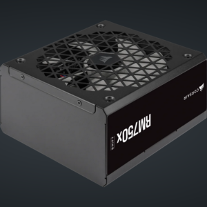 Sursa Corsair RM1200x SHIFT 80+ GOLD MODULARA