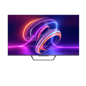 Televizor METZ QLED 50MQD7500, 126 cm, Smart Google TV ,4K