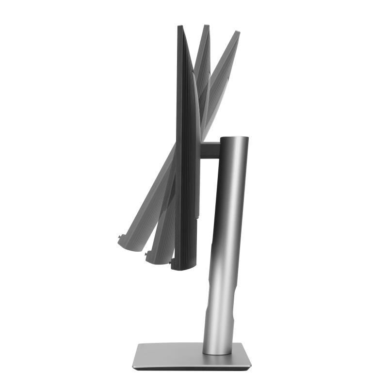 Monitor Asus 24" PA248CRV - imagine 13