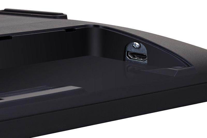 Monitor ViewSonic 22" TD2230 - imagine 10