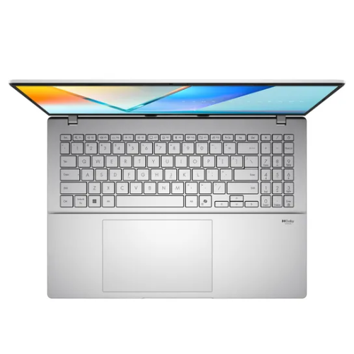 Laptop Asus Vivobook 14, S3407VA-LY009, 14.0-inch, WUXGA (1920 x1200)16:10 aspect - imagine 3