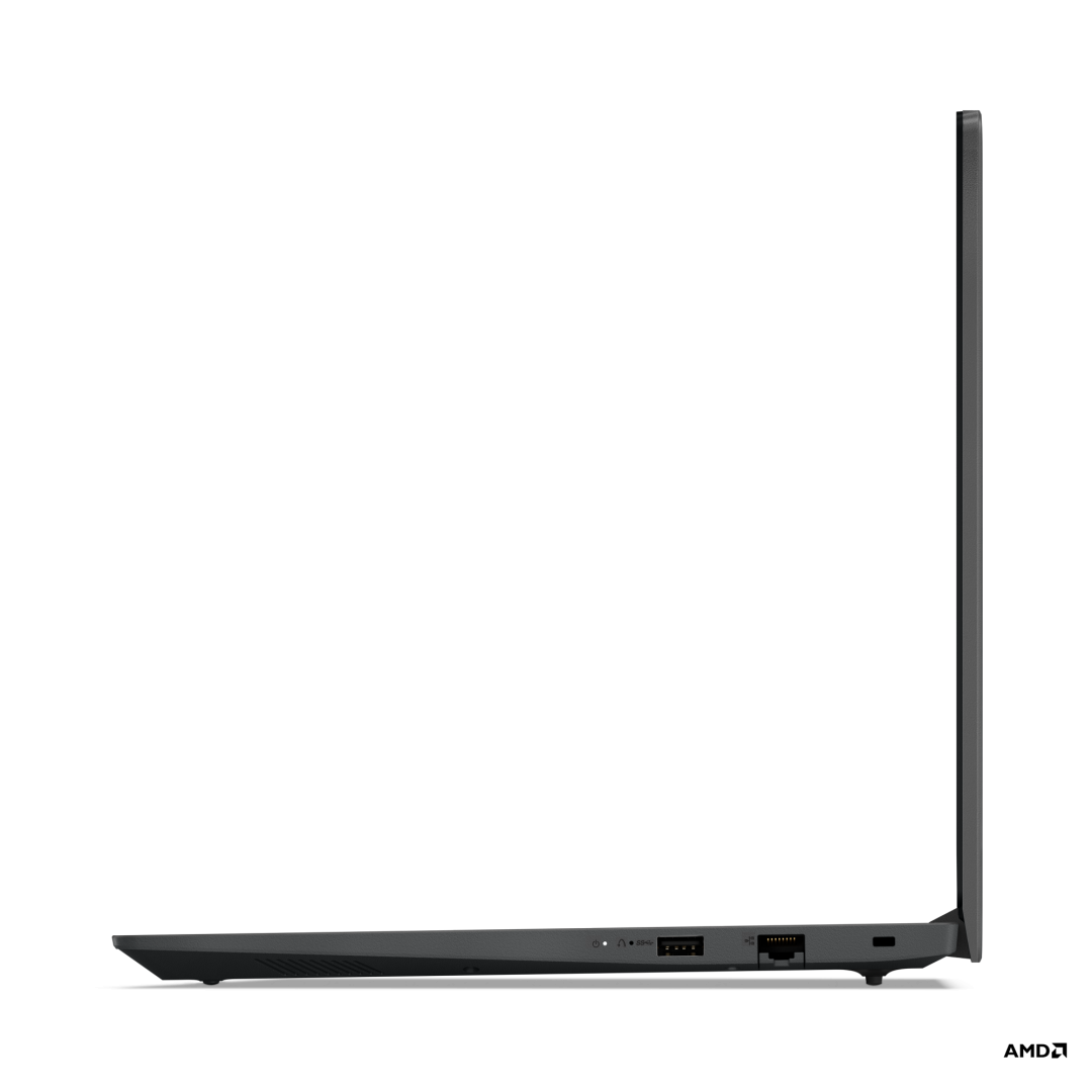 Laptop Lenovo V15 G4 AMN;15.6" FHD; AMD Ryzen™ 5 7520U; - imagine 15