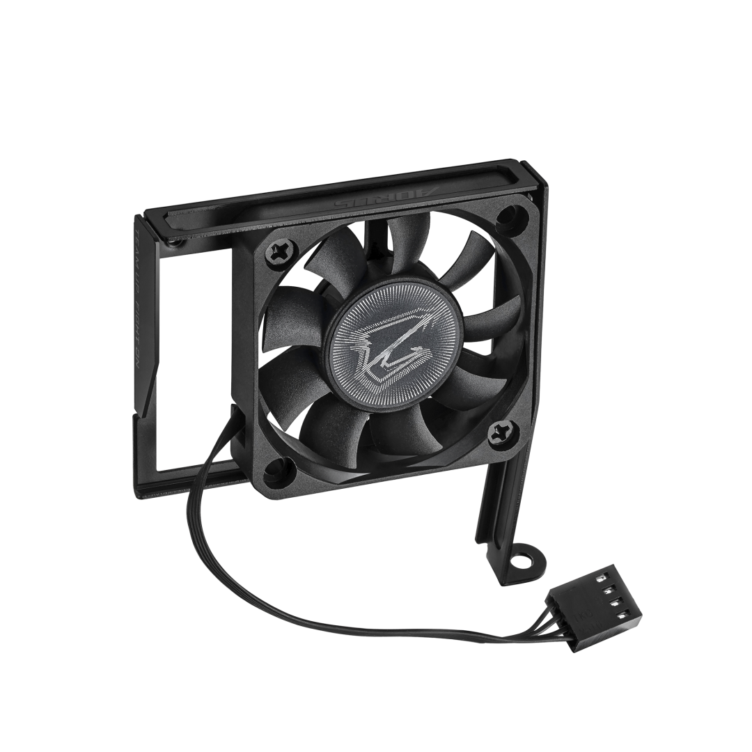 Placa de bază Gigabyte Z890 AORUS MASTER AI TOP LGA1851 - imagine 8