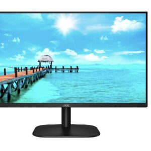Monitor AOC 27" 27B2H/EU