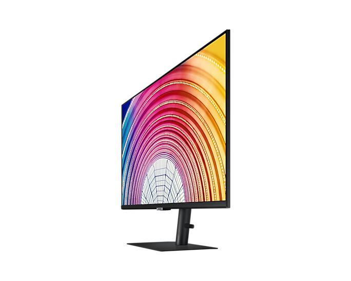 Monitor Samsung 32" LS32A600NAUXEN - imagine 9