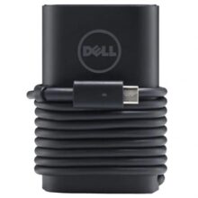 DELL USB-C 90W Ac Adapter