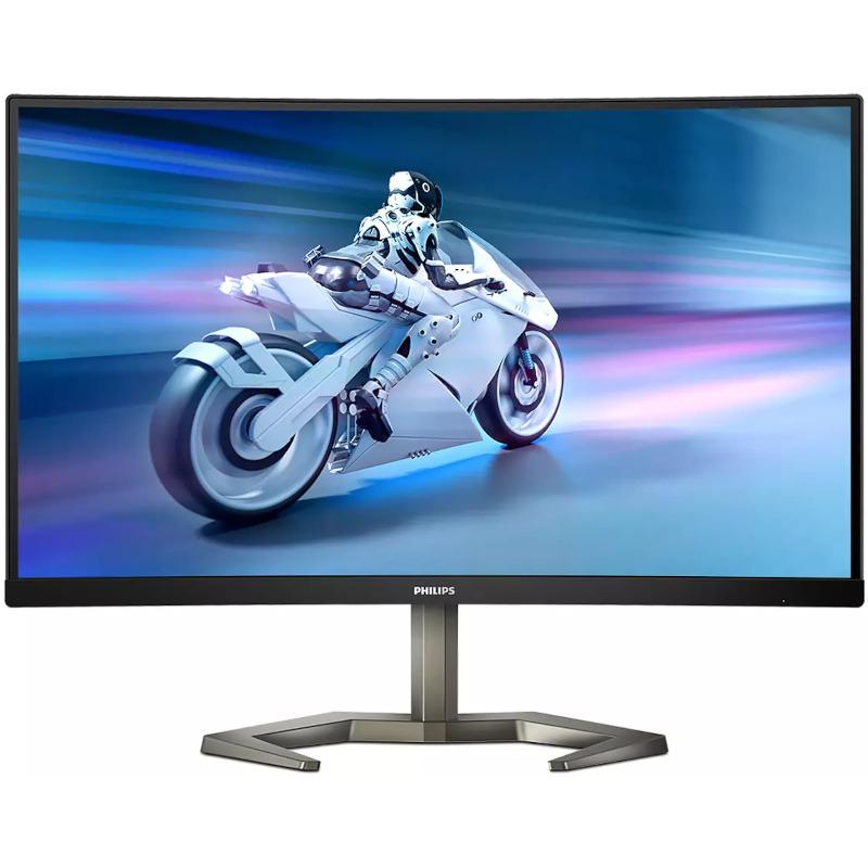 Monitor Philips 27" 27M1C5200W/00 - imagine 3