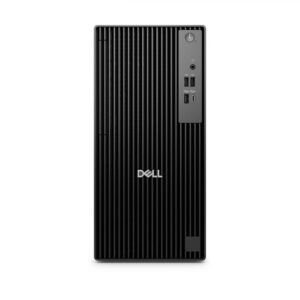 Desktop Dell PRO Tower QCT1250 360W, Intel U7-265, 32GB Ram,