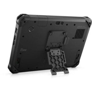 Dell Kickstand for Latitude 7030 Rugged Extreme Tablet