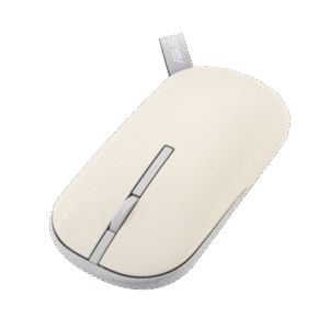 MD100 MOUSE PUR BT 5.0 + RF 2.4GHZ 90XB07A0-BMU010,Weight:0.22 Oat