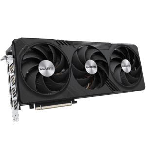 Placa video Gigabyte Radeon RX7900 XT GAMING OC 20G