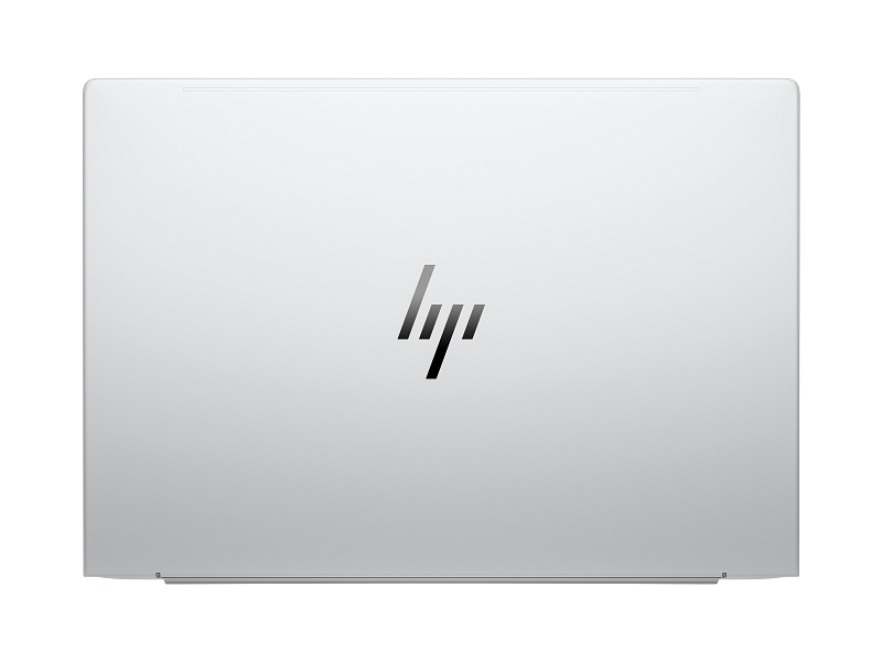 Laptop HP EliteBook 8 G1i cu procesor Intel Core Ultra7-255U - imagine 5