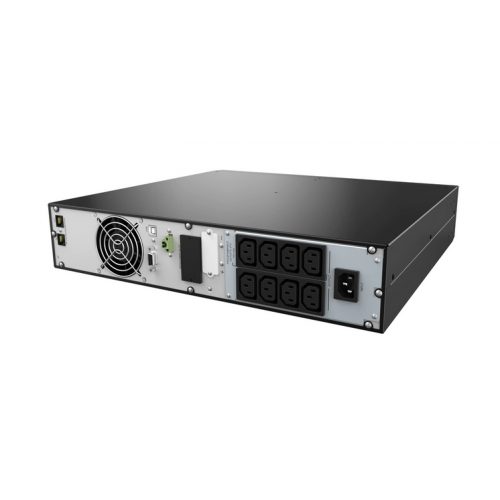 UPS nJoy Balder 2000 Putere 2000 VA / 2000 - imagine 3