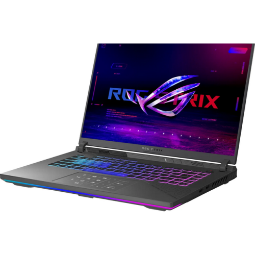 ROG Strix G16 G614PP-RV091 / 90NR0L67-M004F0, ecran 16" FHD+ (1920×1200) - imagine 4