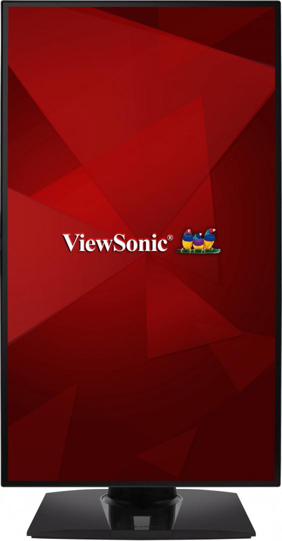 Monitor ViewSonic 27" VP2768A - imagine 14