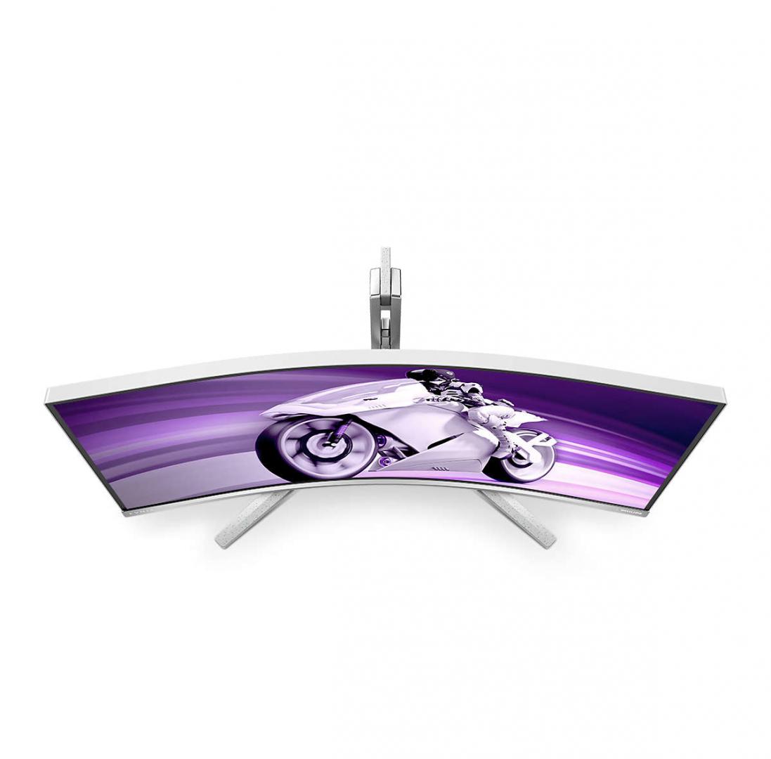 Monitor Philips 34" 34M2C8600/00 - imagine 8