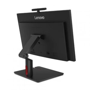 Lenovo ThinkCentre M90a Gen 6 AIO (24 inches), Intel® Core