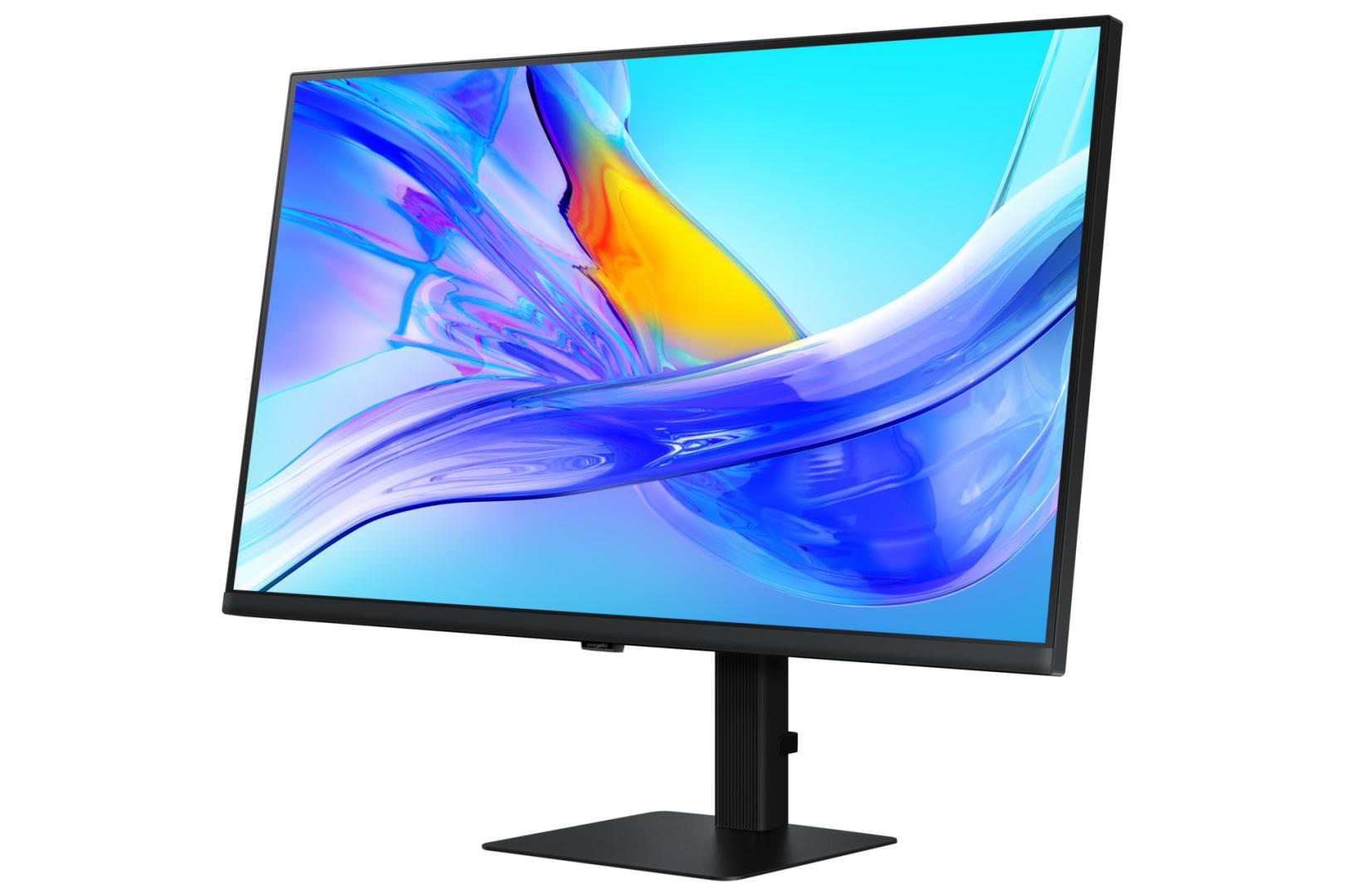 Monitor Samsung 32" LS32D800UAUXEN - imagine 9