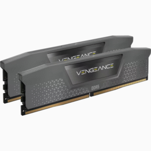 Memorie RAM Corsair Vengeance 32GB DDR5 6000MHz CL36 Kit of