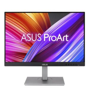 Monitor Asus 24" PA248CNV