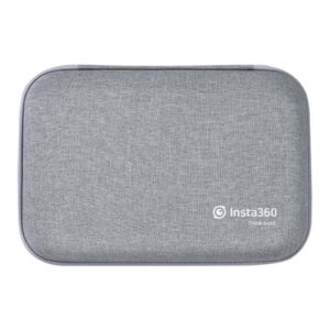Insta360 Ace/Ace Pro Carry Case