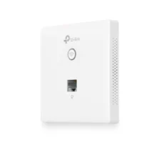 Tp-Link Access Point Wireless N300 cu Montare în Doza de