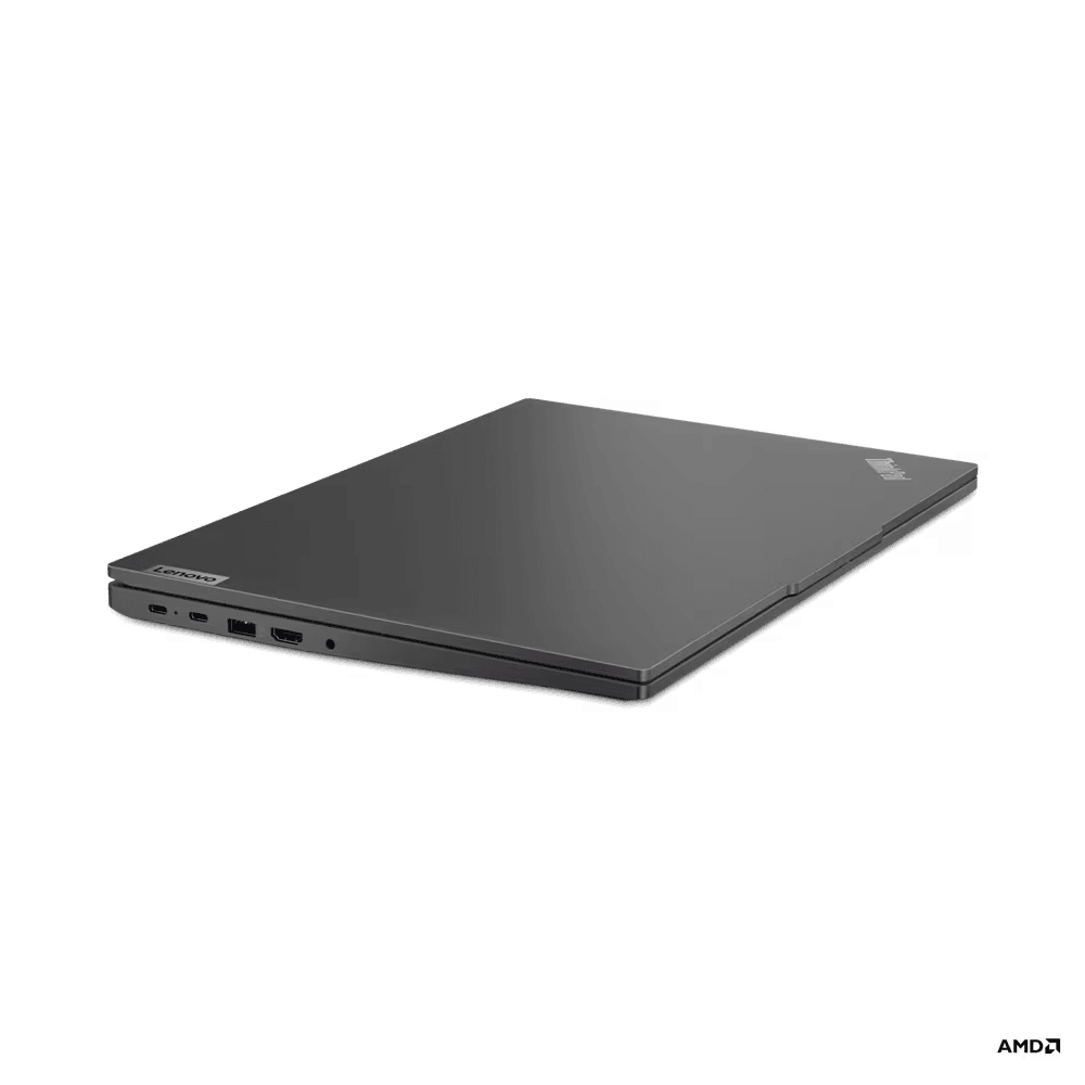 Laptop Lenovo ThinkPad E16 Gen 2 (AMD); 16" WUXGA; AMD - imagine 10