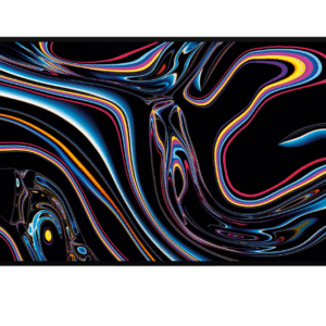 Apple Pro Display XDR – 32" Retina 6K – Nano