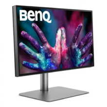 Monitor Benq 27″ PD2725U