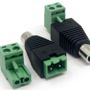 MUFA ALIMENTARE MAMA BNC 10BUC DC-05F-10BUC